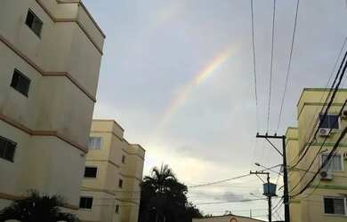 Imagem 4: VENDO APARTAMENTO ANANINDEUA 2/4