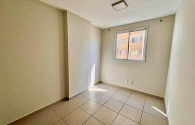 Imagem 3: Vendo apartamento no Ed Verano no residencial coqueiral 420.000 mil