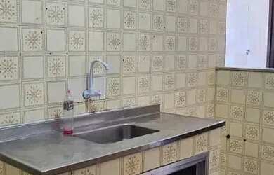 Imagem 15: Vila Nova - Ao lado das Lojas Americanas