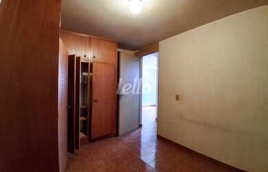 Imagem 6: Apartamento 2 quartos à venda no a Lauzane Paulista