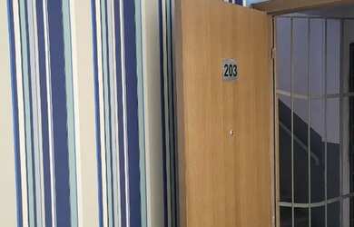 Imagem 2: Apartamento. 55m² de Área, 1 Vaga na garageme2 Dormitórios