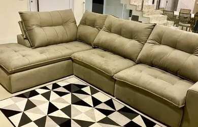 Imagem 16: CASA EM CONDOMÍNIO RESIDENCIAL em Itupeva - SP, Village Morro Alto