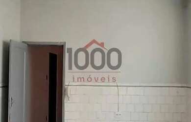 Imagem 10: Apartamento 3 quartos - Granbery