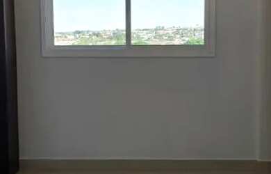 Imagem: O apartamento possui 3 Dormitórios, 4 Banheiros, 2 Vagas na