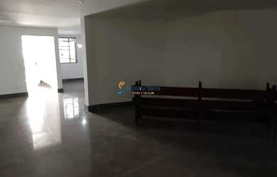 Imagem 13: Casa comercial venda no bairro cachoeirinha