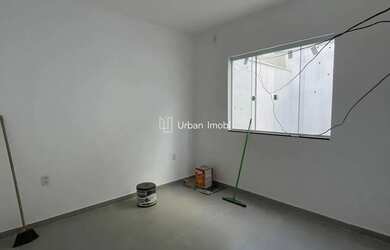 Imagem 11: Casa Linear de 2 Quartos e Quintal no Jardim Suíça, Volta Redonda - RJ