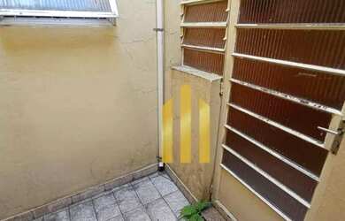 Imagem 11: Sala para alugar, 20 m² por R$ 1.105,00/mês - Jardim Brasil - São Paulo/SP