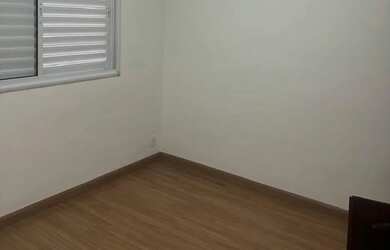 Imagem 14: Apartamento para Locação em Mogi das Cruzes, Vila Nova Socorro, 3 dormitórios, 3 suítes, 5