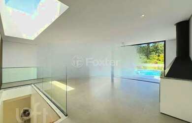 Imagem 12: Casa em Condomínio à venda Avenida Juca Batista, Belém Novo - Porto...