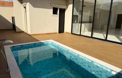 Imagem 5: Casa com 3 dormitórios à venda, 146 m² por R$ 1.190.000,00 - Residencial...