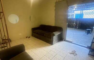 Imagem 15: Direto com o Proprietário - Predio com 6 imoveis