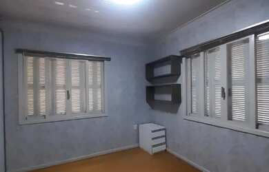 Imagem 9: CAXIAS DO SUL - Casa Comercial - SÃO PELEGRINO