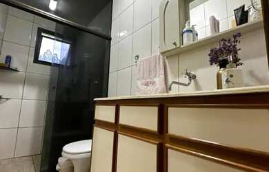 Imagem 14: Excelente Sítio com 83,008,82 localizado em Treze Colônias , Nova Petrópolis...