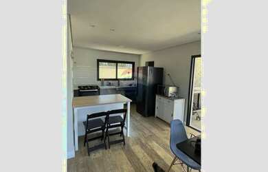 Imagem 8: Alugue Casa Luxuosa em Condomínio em Peruíbe