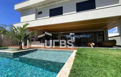 Imagem 12: Sobrado no Portal do Sol Green