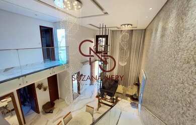 Imagem 12: CASA DUPLEX NO CAJUPIRANGA CONDOMÍNIO CLUB