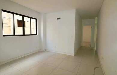 Imagem 8: Cobertura nova com 4 suítes e 03 Vagas na Garagem em - Meia Praia / Itapema