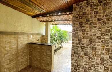 Imagem 6: Vende-se ótima casa na Santa Maria