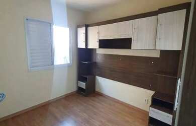 Imagem 10: Apt Cond. Trentino and. Alto, venda R$ 379.000, Locação $ 1.850, Vila...