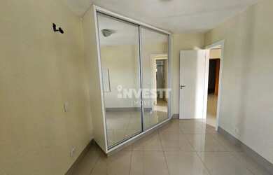 Imagem 16: Apartamento com 2 dormitórios para alugar, 62 m² - Setor Bueno - Goiânia/GO