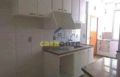 Imagem 5: Apartamento, 4 quartos, 1 suite, 1 vaga