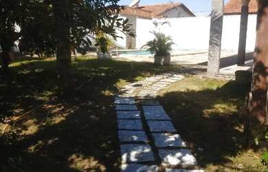 Imagem 11: Casa/ Temporada, 2 quartos, piscina
