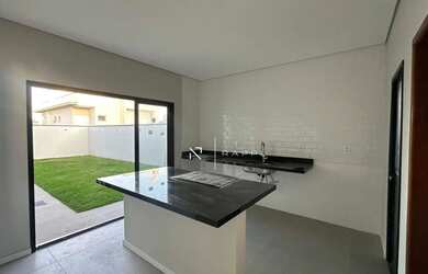 Imagem 9: Casa com 3 dormitórios à venda, 156 m² por R$ 1.350.000,00 - Chácaras...