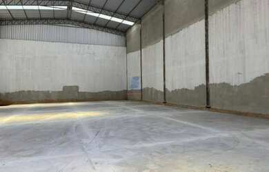 Imagem 2: Que tal um TERRENO de 6.000m² numa ótima localização