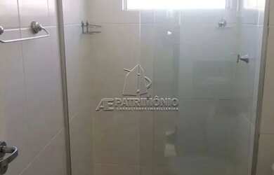 Imagem 13: APARTAMENTO,2 Dormitorio s PARQUE SERRANO