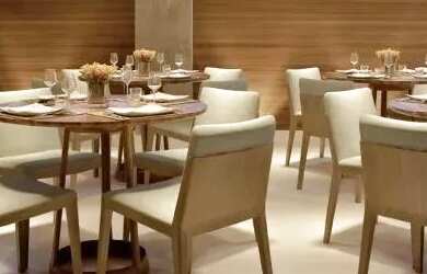 Imagem 3: Apartamento Alto Padrão , com 3 quartos e 2 banheiros à Venda, 157 m²...