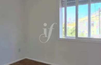 Imagem 3: Locação Apartamento PORTO ALEGRE RS Brasil
