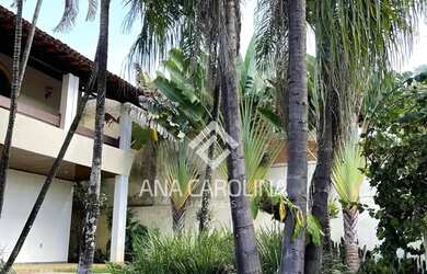 Imagem 3: Casa à venda com 4 dormitórios em Jaraguá i, Montes claros cod 476