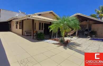 Imagem 2: CASA RESIDENCIAL em LAURO DE FREITAS - BA, VILAS DO ATLÂNTICO