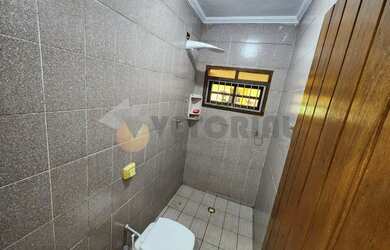 Imagem 9: Casa com 3 dormitórios à venda, 175 m² por R$ 850.000,00 - Capricórnio...