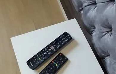 Imagem 16: Apartamento Semi Mobiliado Santa Catarina Caxias do Sul