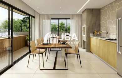 Imagem 9: CASAS MODERNAS PROXIMO DO BATEL