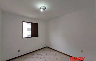 Imagem 9: Excelente Apartamento 2 dormitório s em Estreito - Florianópolis