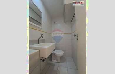 Imagem 10: Loja a venda, 70 m² - Pituba - Salvador/BA