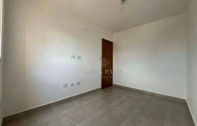 Imagem 16: Apartamento com 2 dormitórios à venda, 72 m² por R$ 490.000 - Vila...