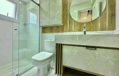 Imagem 15: Apartamento à venda na Zona Nova, Capão da Canoa