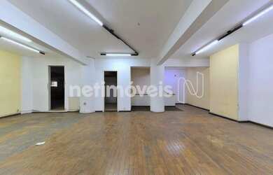 Imagem 6: Venda Loja Centro Belo Horizonte