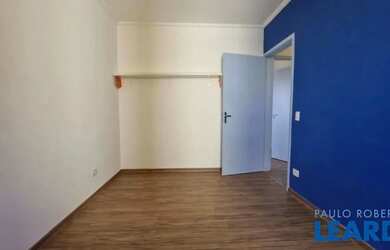 Imagem 16: APARTAMENTO - SUMARÉ - SP