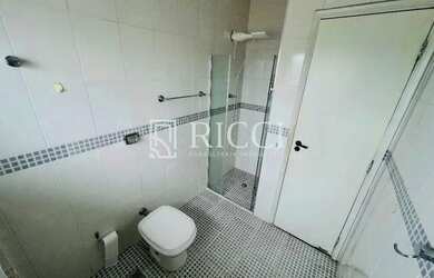 Imagem 13: APARTAMENTO RESIDENCIAL em SANTOS - SP, BOQUEIRÃO