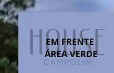 Imagem 3: Terreno à venda, 350 m² Condomínio Portal da Primavera - Sorocaba/SP