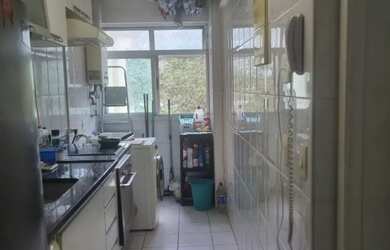 Imagem 10: Apartamento 2 quartos, 72 m², imperdível no Condomínio Viva Viver -...