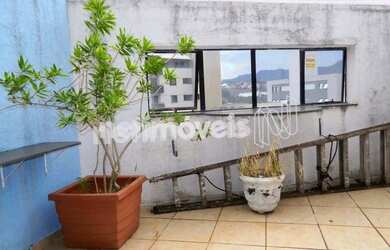 Imagem 16: Venda Conjunto de salas Santa Lúcia Belo Horizonte