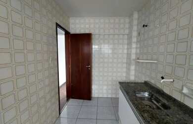 Imagem 16: Apartamento - Juiz de Fora MG