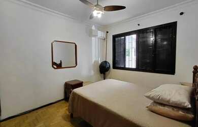 Imagem 14: Casa - Santa Maria RS