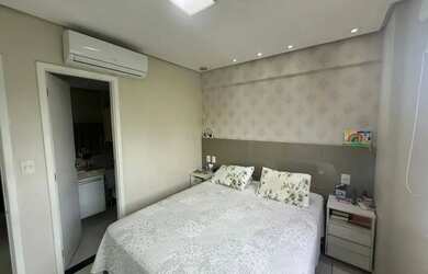 Imagem 9: PARQUE DEZ - MAIS PASSEIO DO MINDU - 03 QTOS - 750.000,00