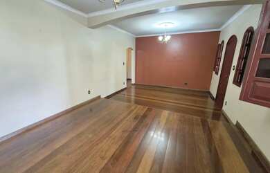 Imagem 8: Locação ou venda - Casa no Jardim Laranjeiras